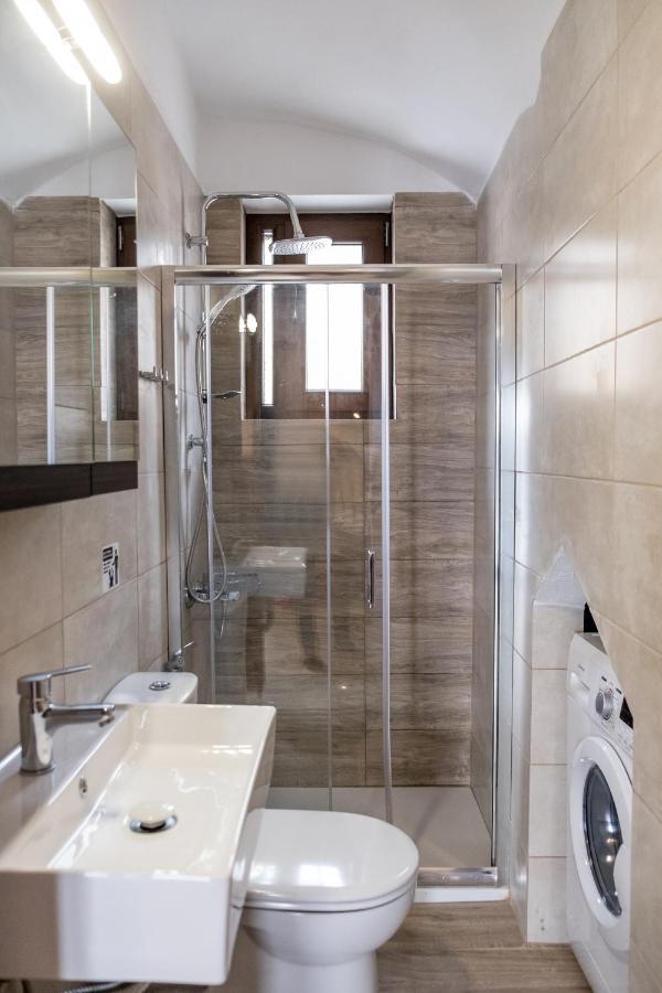 Amousso Beach Villas Marantochori Экстерьер фото